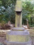 image of grave number 180402